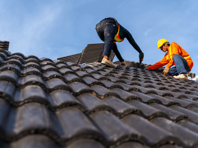 About Leaking Skylight Repair Pros Elko, NV